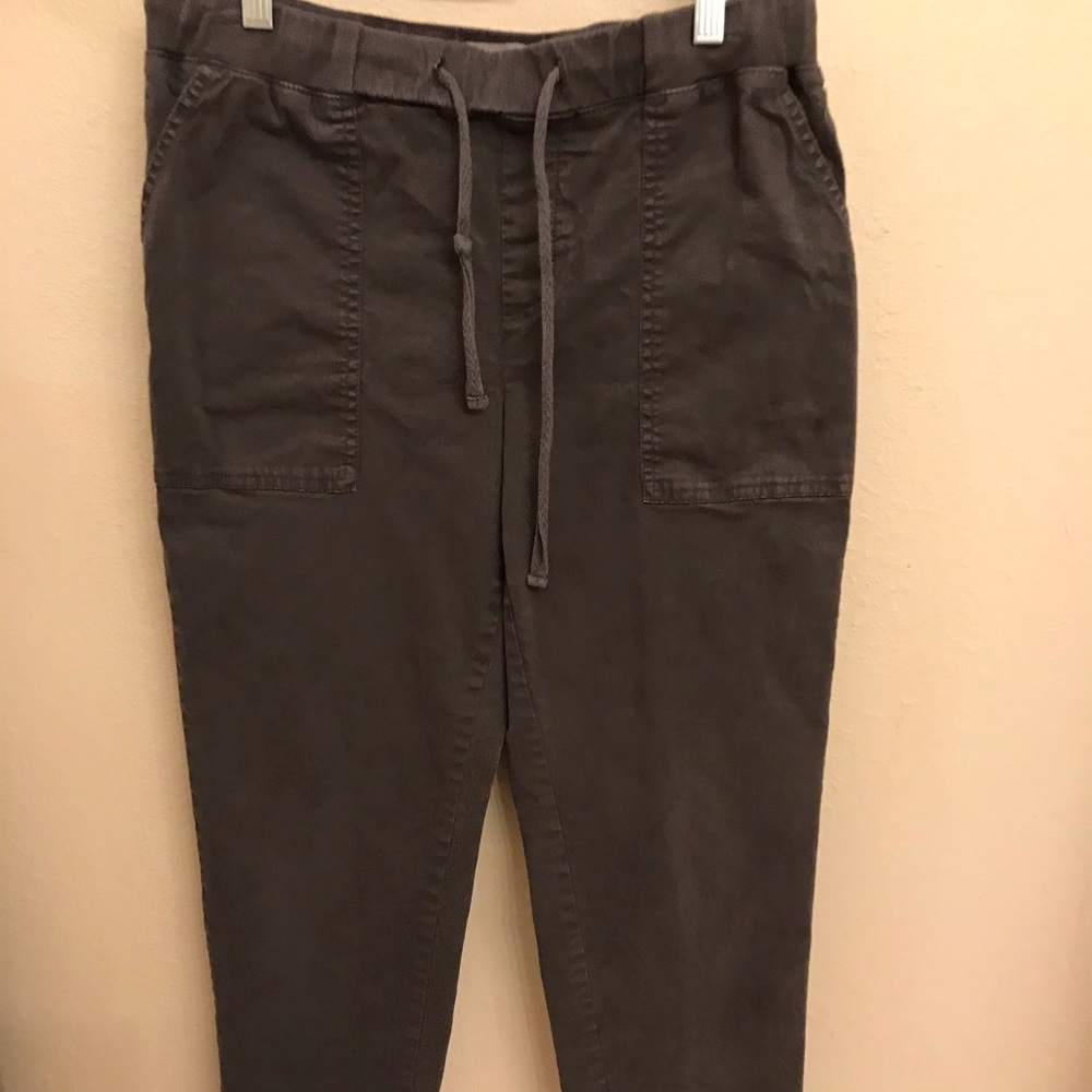 Lou & Grey Pants